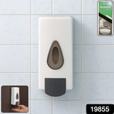 Urban Luxe Soap Pump
